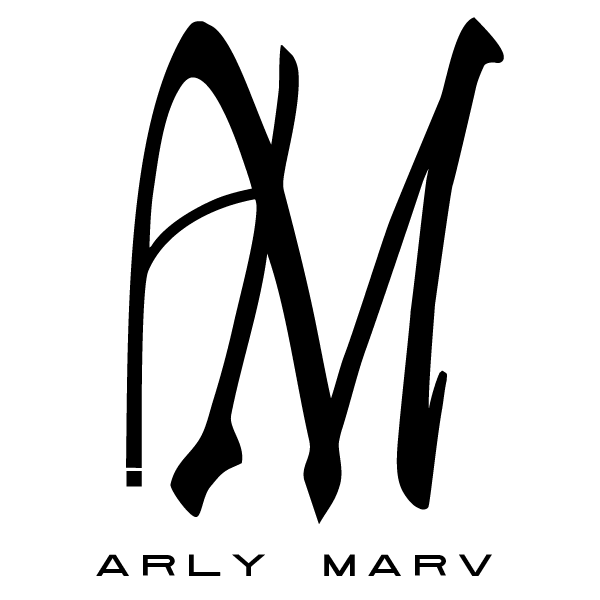 AM-Logo-01-small-01